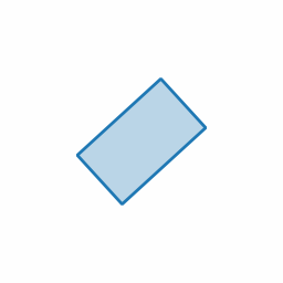 Perceel TNZ00-K-2559