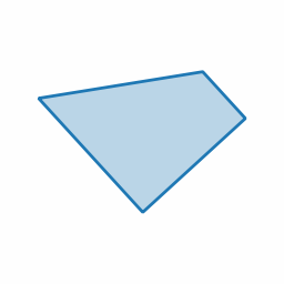 Perceel TNZ00-K-2575