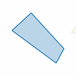 Perceel TNZ00-K-2581