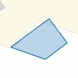 Perceel TNZ00-K-2589