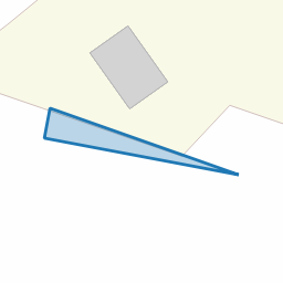 Perceel TNZ00-K-2605