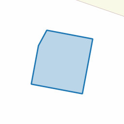 Perceel TNZ00-K-2606