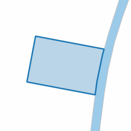 Perceel TNZ00-K-2614