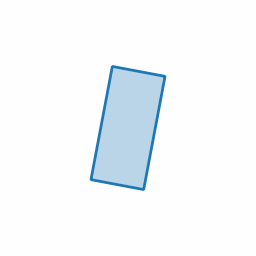 Perceel TNZ00-K-2634