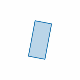 Perceel TNZ00-K-2638