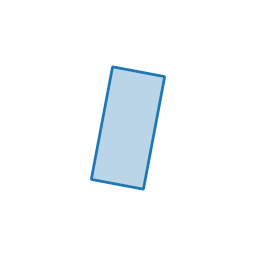 Perceel TNZ00-K-2647