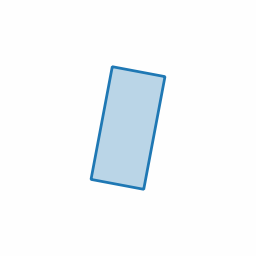 Perceel TNZ00-K-2650