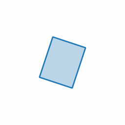 Perceel TNZ00-K-2672