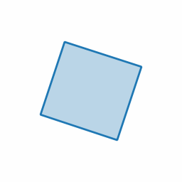 Perceel TNZ00-K-2679