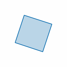 Perceel TNZ00-K-2682