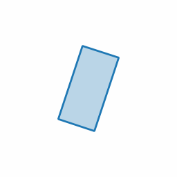 Perceel TNZ00-K-2684