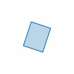 Perceel TNZ00-K-2688