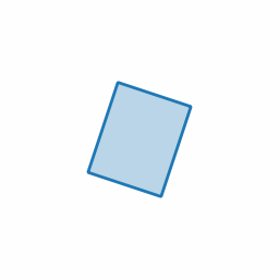 Perceel TNZ00-K-2694