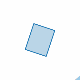 Perceel TNZ00-K-2695