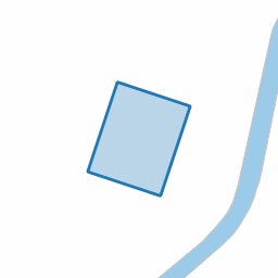 Perceel TNZ00-K-2696