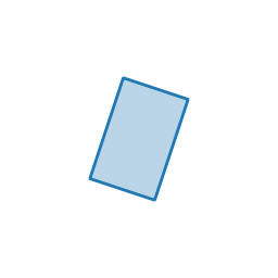 Perceel TNZ00-K-2705