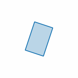 Perceel TNZ00-K-2711