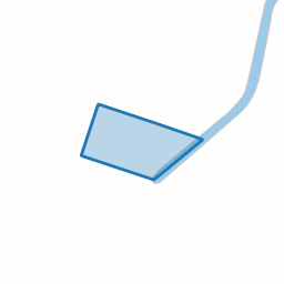 Perceel TNZ00-K-2716