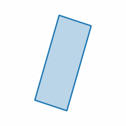 Perceel TNZ00-K-2737