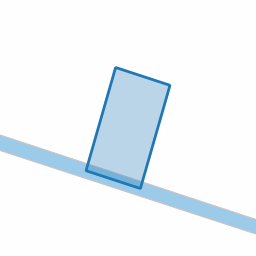 Perceel TNZ00-K-2753