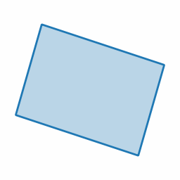 Perceel TNZ00-K-2768