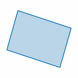 Perceel TNZ00-K-2769