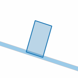 Perceel TNZ00-K-2777