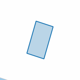 Perceel TNZ00-K-2780