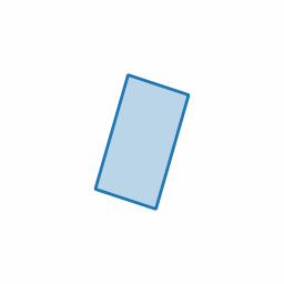 Perceel TNZ00-K-2786