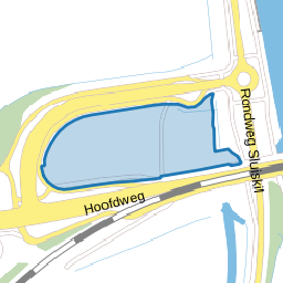 Perceel TNZ00-K-2796