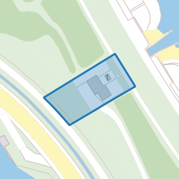 Perceel TNZ00-K-2802