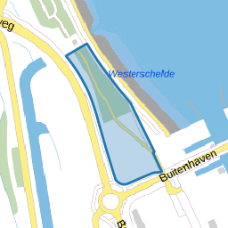 Perceel TNZ00-K-2803