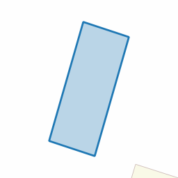 Perceel TNZ00-K-2824