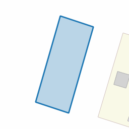 Perceel TNZ00-K-2825