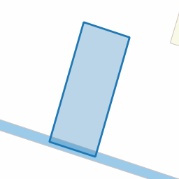 Perceel TNZ00-K-2826