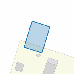 Perceel TNZ00-K-2834