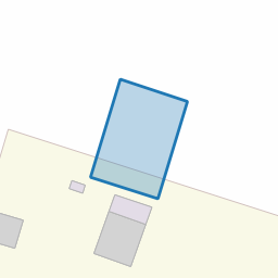 Perceel TNZ00-K-2835