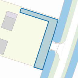 Perceel TNZ00-K-2837