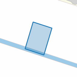 Perceel TNZ00-K-2842