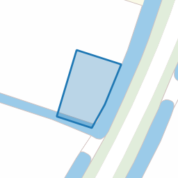 Perceel TNZ00-K-2845