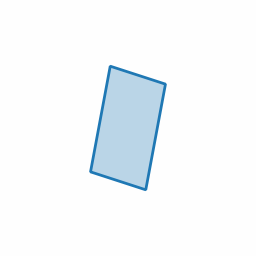 Perceel TNZ00-K-2887