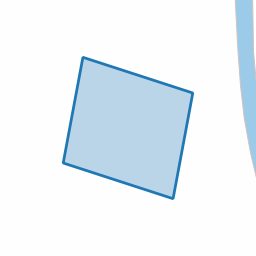 Perceel TNZ00-K-2909