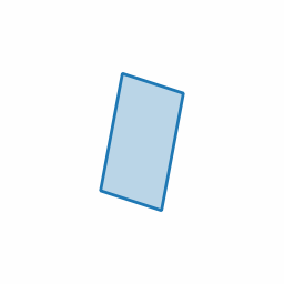 Perceel TNZ00-K-2915