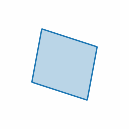 Perceel TNZ00-K-2920