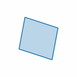 Perceel TNZ00-K-2921