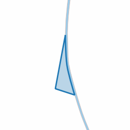 Perceel TNZ00-K-2922