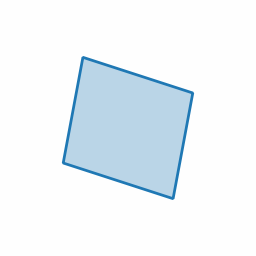 Perceel TNZ00-K-2933