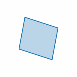 Perceel TNZ00-K-2946