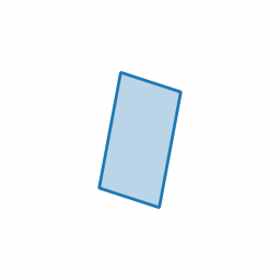 Perceel TNZ00-K-2951