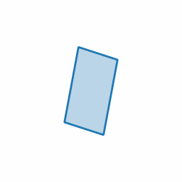 Perceel TNZ00-K-2954